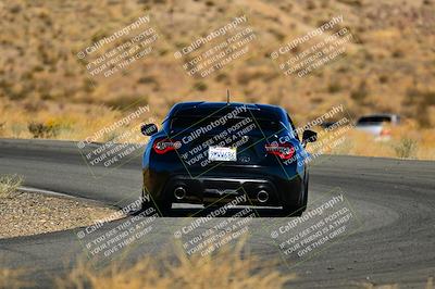 media/Nov-16-2024-Extreme Speed (Sat) [[6587d07cc4]]/Purple Group/Session 2 (Turns 3 and 5)/